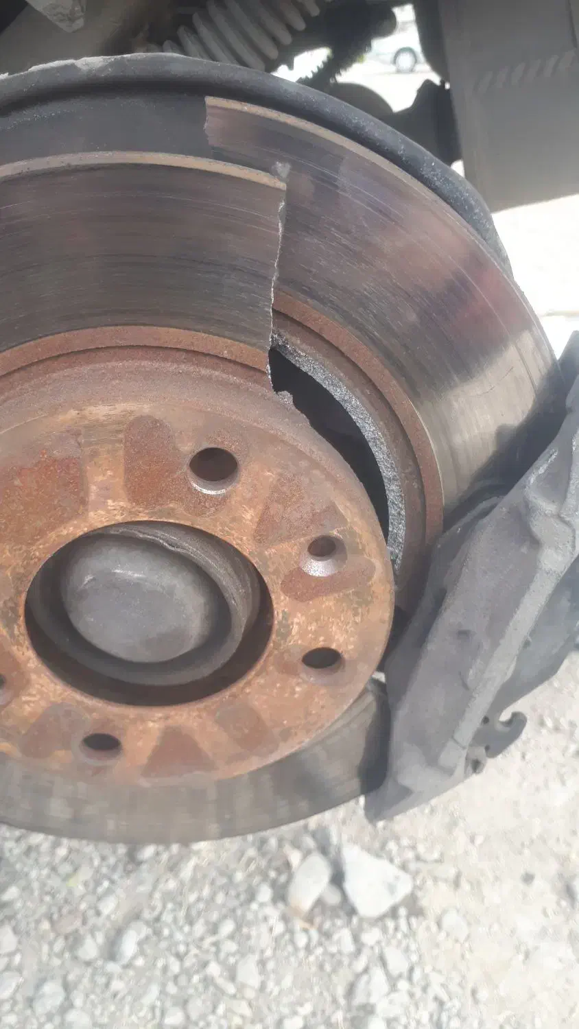 با سلام خدمت دوستان به یک شاگرد ساده یا نیمه ماهر|استخدام صنعتی، فنی، مهندسی|اردبیل, |دیوار