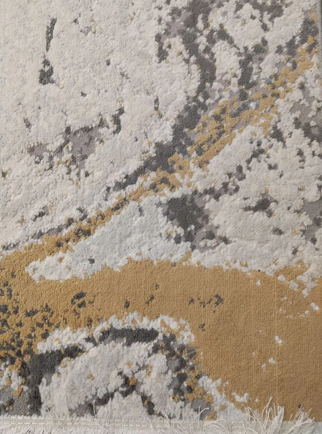 گلیم فرش۶متری|گلیم، جاجیم، گبه|فاضل آباد, |دیوار