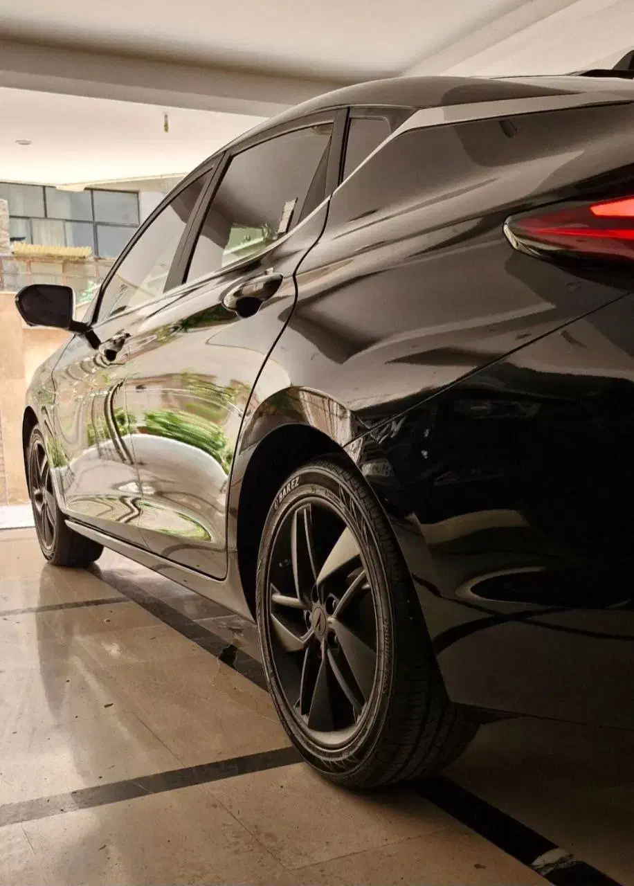 kmc j7 فروش آگهی شخصی|خودرو سواری و وانت|شهریار, شهرک وائین|دیوار