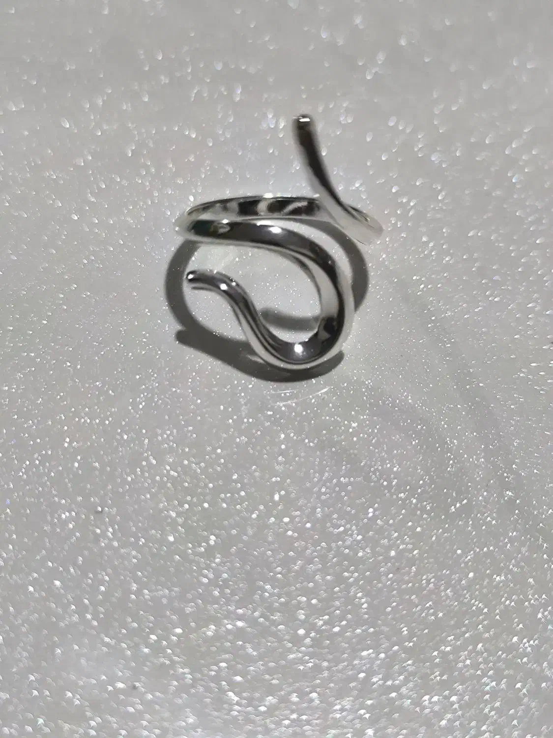 اکسسوری عمده  ژُپینگ واستیل فقط به قیمت خرید|بدلیجات|نیشابور, شهرک اندیشه|دیوار