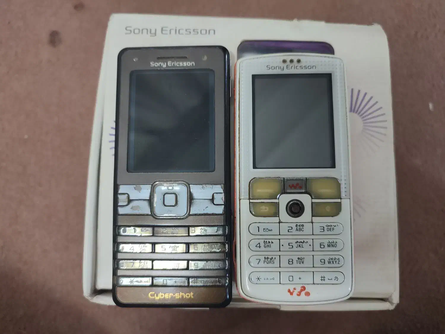 گوشی موبایل قیمت مناسب|موبایل|بروجرد, |دیوار