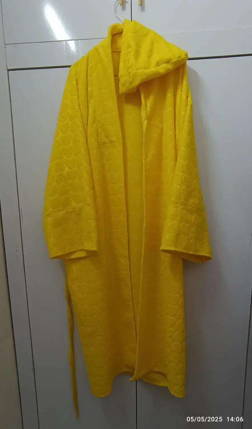 حوله تنپوش حمام|سفره، حوله، دستمال آشپزخانه|مشهد, انقلاب|دیوار