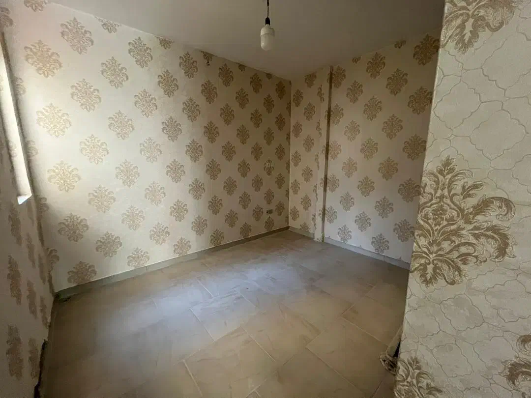 اجاره واحد ۸۰ متری