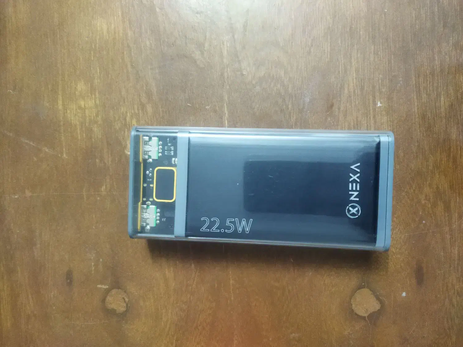 پاوربانک|لوازم جانبی موبایل و تبلت|قائن, |دیوار