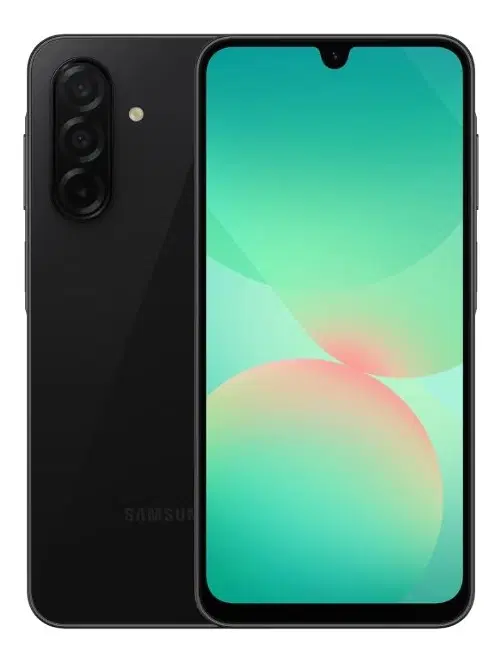 Samsung A26|موبایل|یاسوج, |دیوار