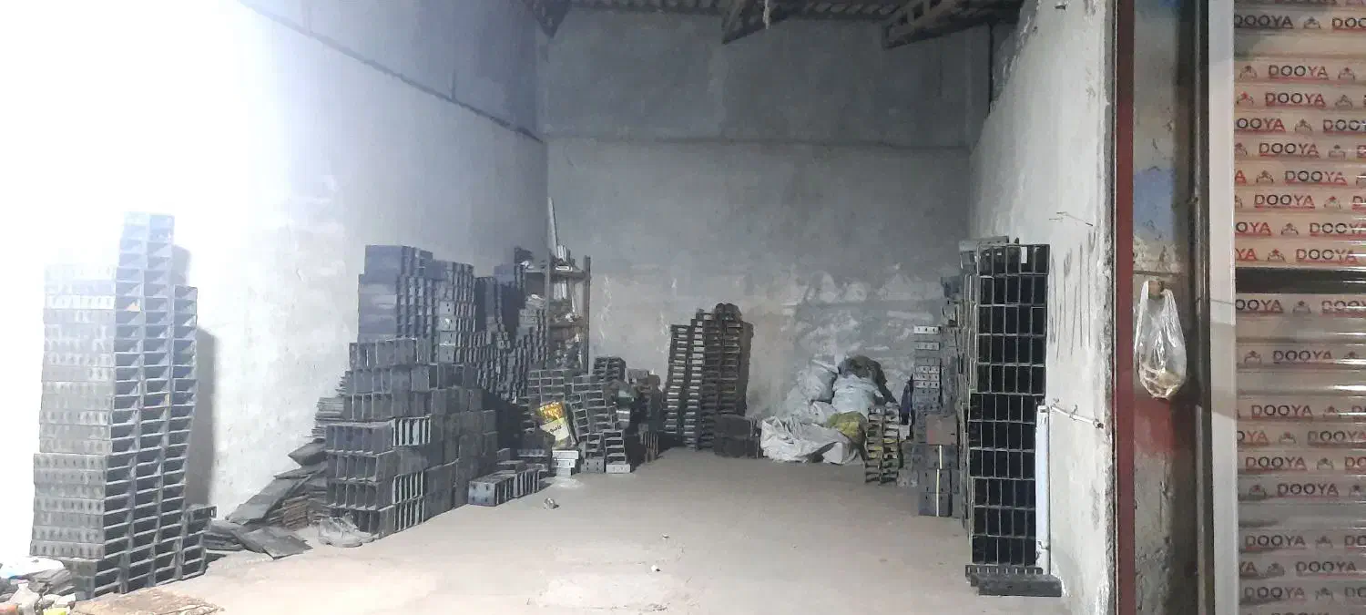 فروشگاه   وال   پست|خدمات پیشه و مهارت|چالوس, |دیوار