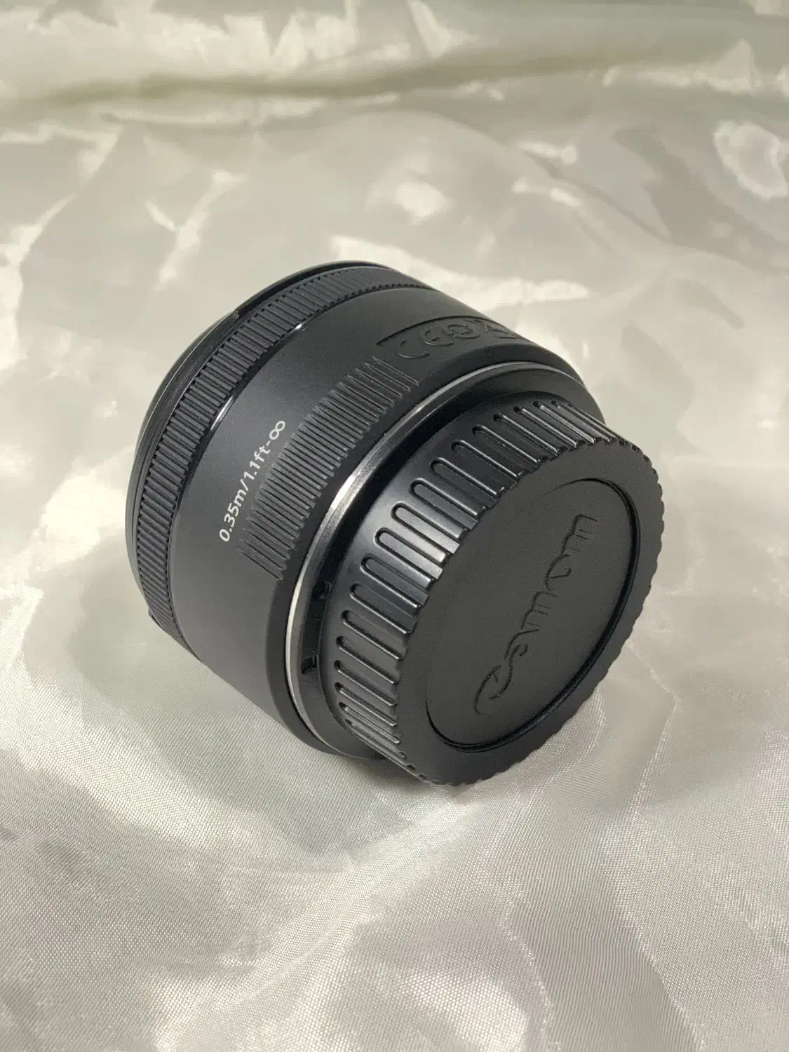 تجهیزات عکاسی|دوربین عکاسی و فیلم‌برداری|رویدر, |دیوار