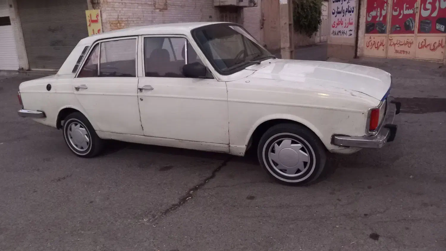 خودرو|خودرو سواری و وانت|اسلامآباد غرب, |دیوار