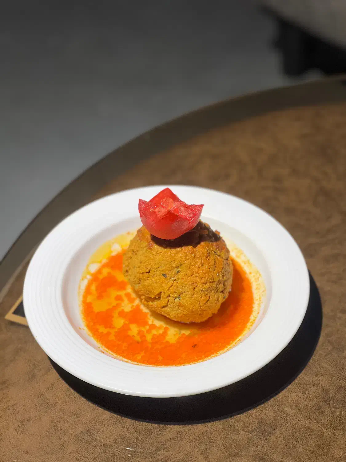 پذیرش سفارش غذا|خدمات پذیرایی، مراسم|تبریز, |دیوار