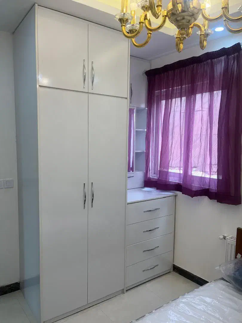 سوئیت نوساز جاده ماسوله روزانه|اجارهٔ کوتاه‌مدت آپارتمان و سوئیت|ماسوله, |دیوار