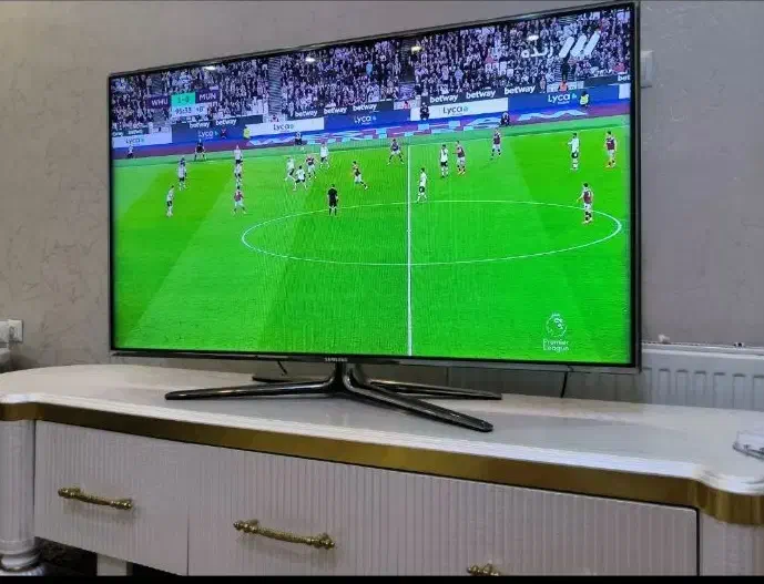 نصب آنتن و گیرنده (نصاب) پورسیناشهرک شهیدباهنر|خدمات پیشه و مهارت|مشهد, شهرک شهید باهنر|دیوار