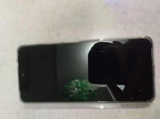 Note12 256 ram8|موبایل|ملایر, |دیوار