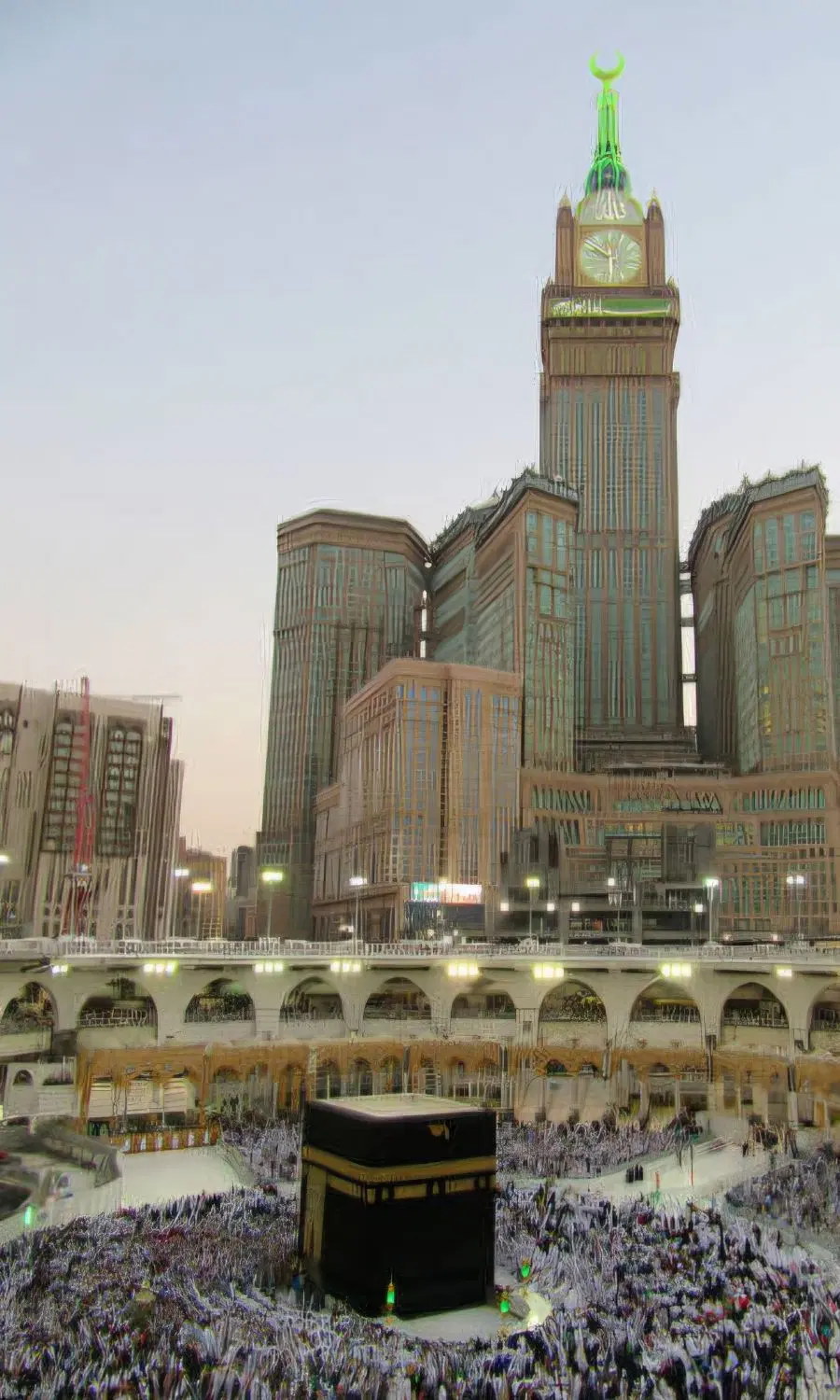 فیش حج 2 عدد|تور و چارتر|ساری, |دیوار