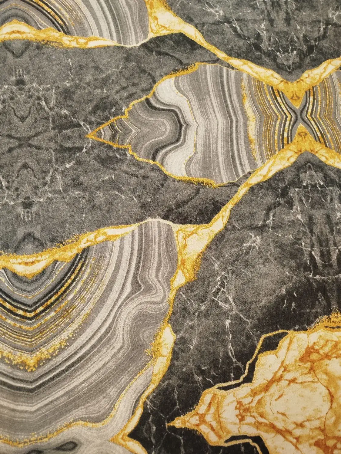 کاور تشک مهمان|رختخواب، بالش، پتو|ری, شهادت|دیوار