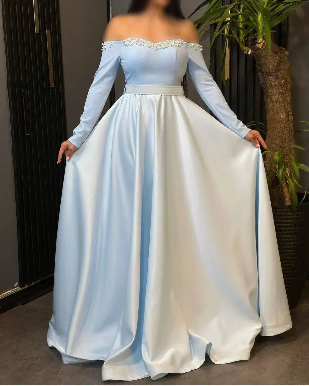 مدل شایسته کدتخفیف ۶۶۶۶|لباس|تهران, امام زاده حسن|دیوار