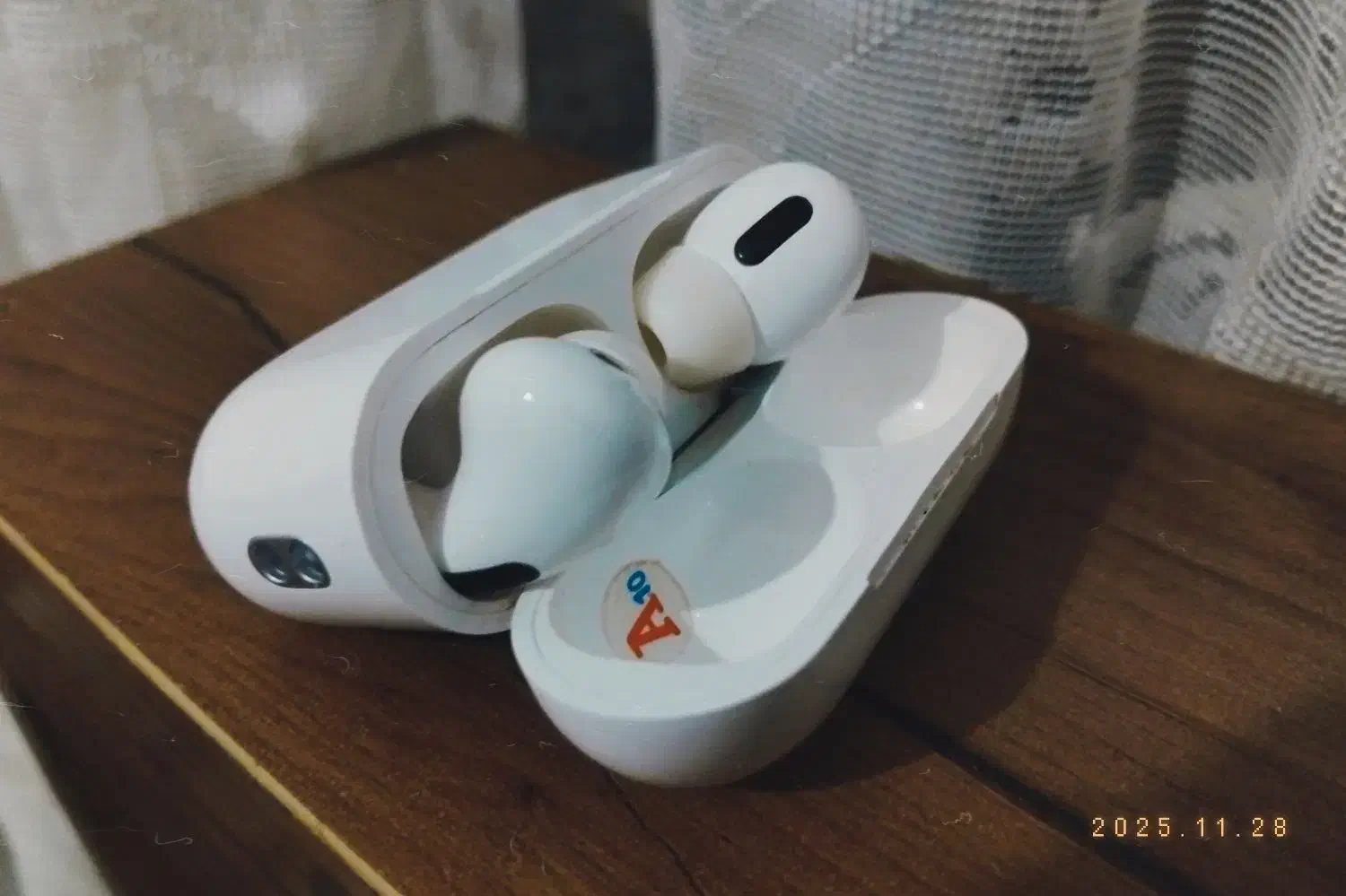 ارپاد پرو|لوازم جانبی موبایل و تبلت|فردیس, شهرک ارم|دیوار