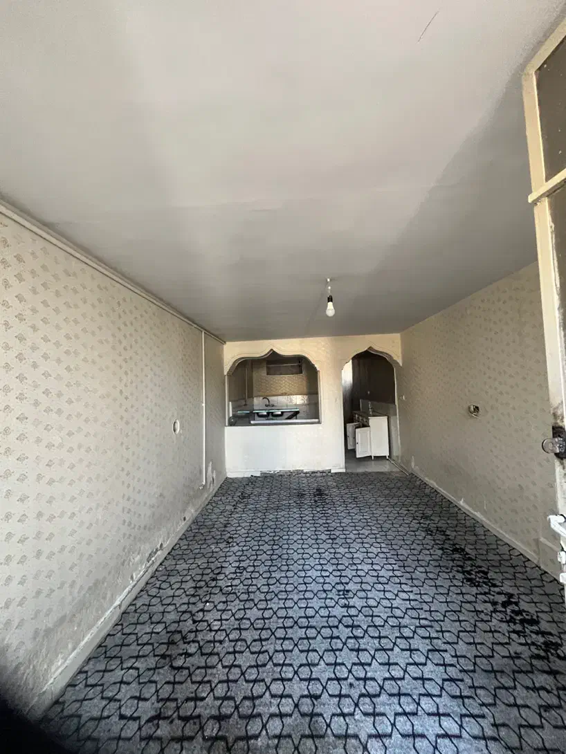 خانه اجاره ای بلوار کوثر مناسب مجرد|اجارهٔ خانه و ویلا|رفسنجان, |دیوار