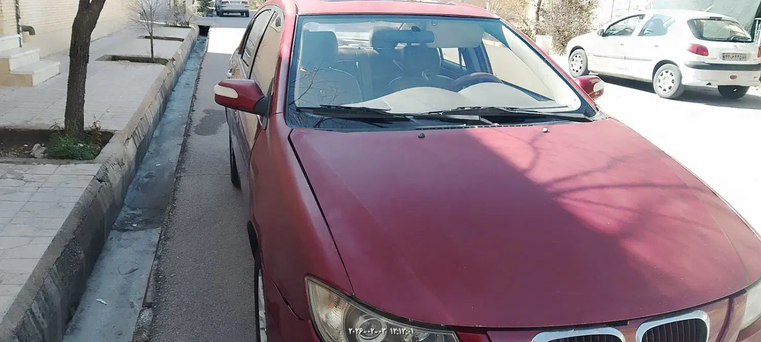 لیفان 620/1800|خودرو سواری و وانت|شیراز, تاچارا|دیوار