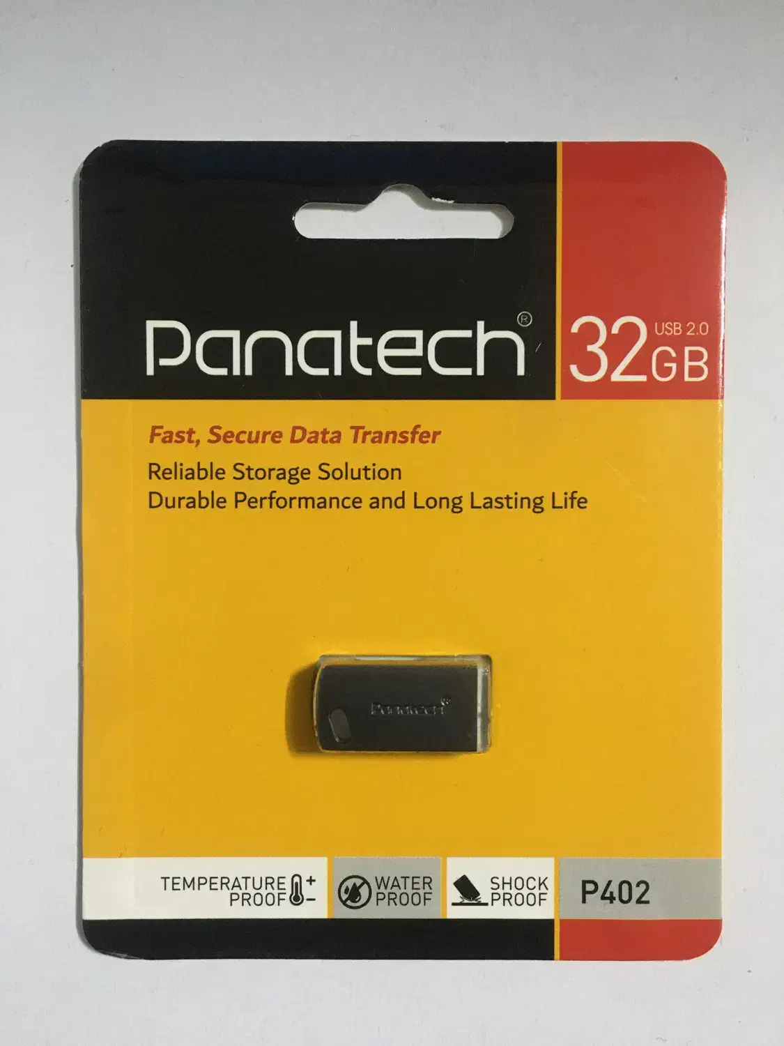 فلش ۱۶و۳۲گیگ مادام العمر|لوازم جانبی موبایل و تبلت|قم, حنیف نژاد|دیوار