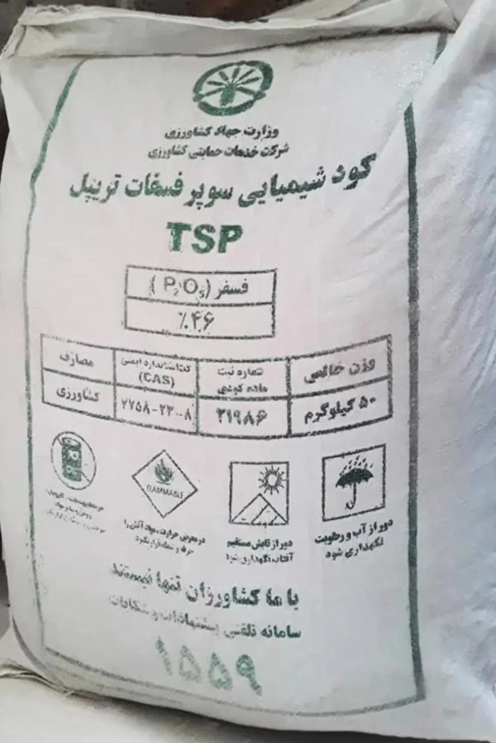 کود|گل و گیاه طبیعی|زاهدان, |دیوار