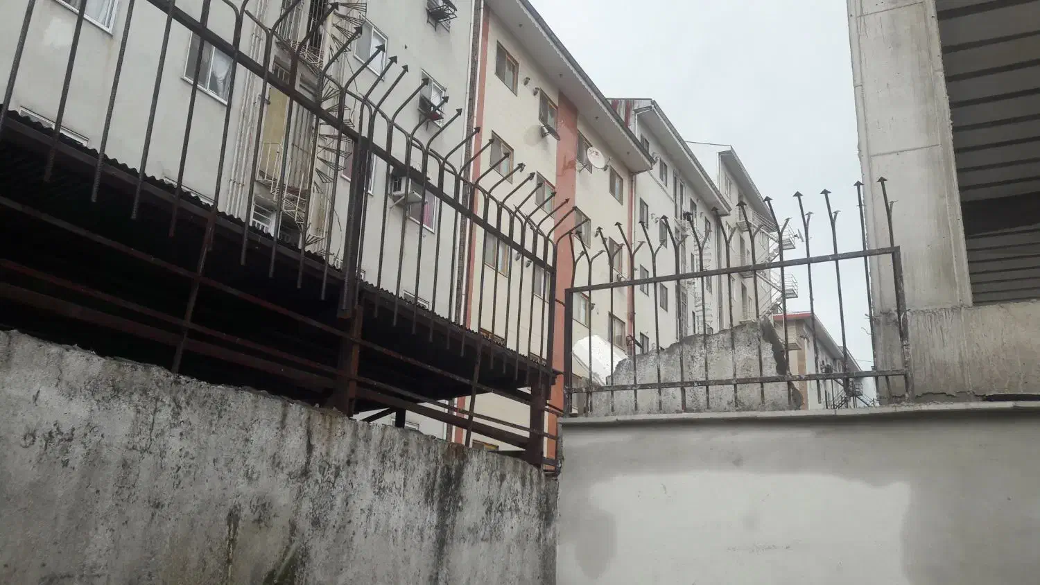 جوشکاری سیار در محل|خدمات پیشه و مهارت|بندر انزلی, انصار الحسین|دیوار