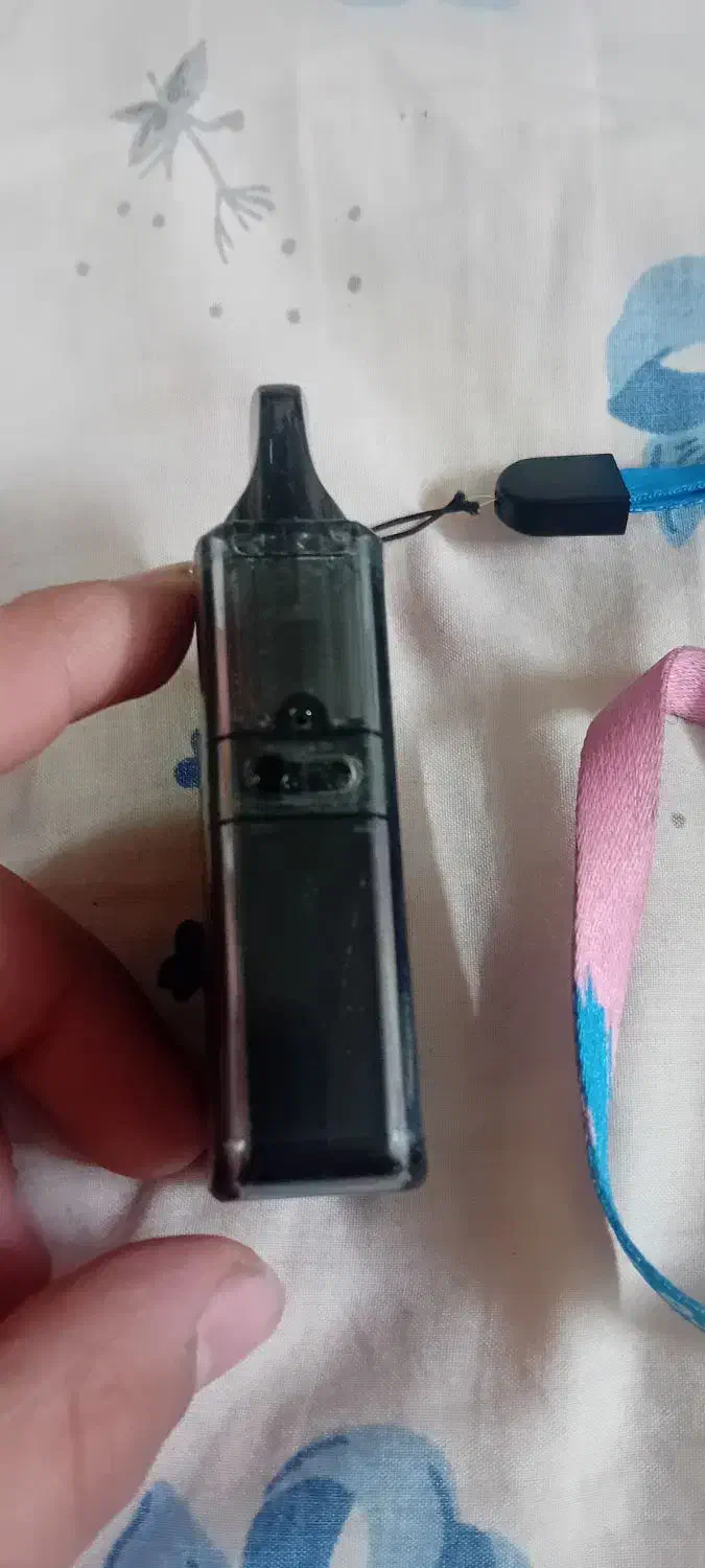 ویپ خوب و حرف نداره|زیورآلات و اکسسوری|شهریار, کهنز|دیوار