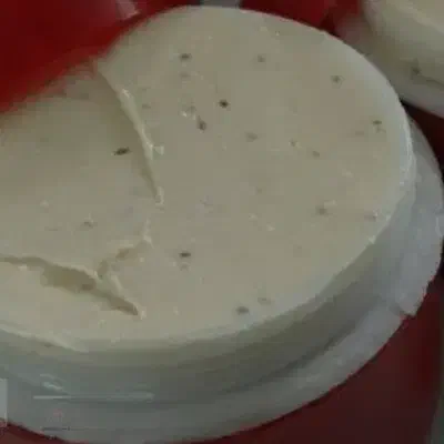 کرم های دست ساز|آرایشی، بهداشتی، درمانی|دهاقان, |دیوار