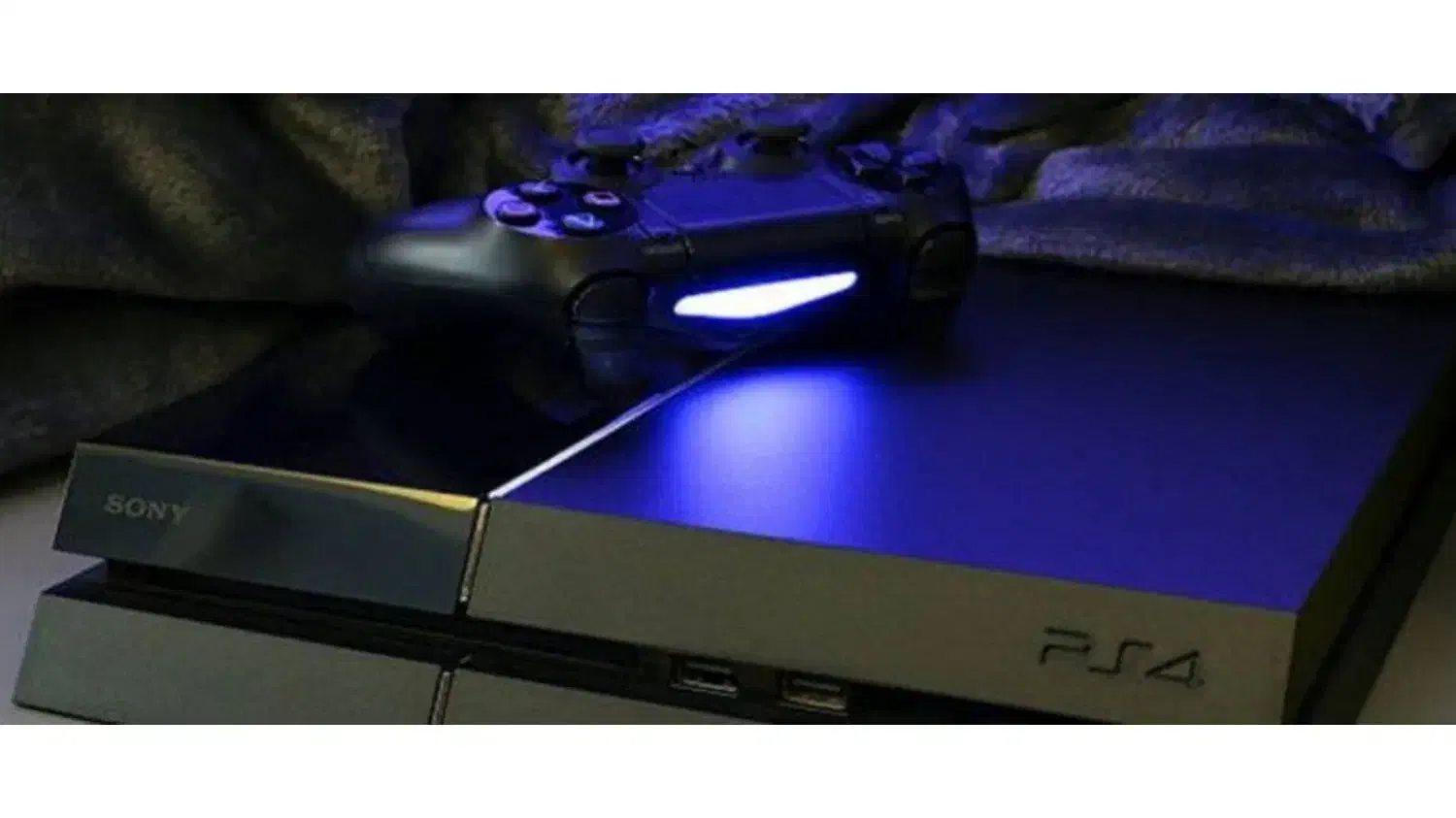 اجاره کنسول PS4|کنسول، بازی ویدئویی و آنلاین|دامغان, |دیوار