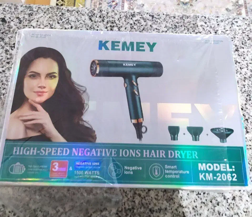 سشوار|آرایشی، بهداشتی، درمانی|سنندج, |دیوار