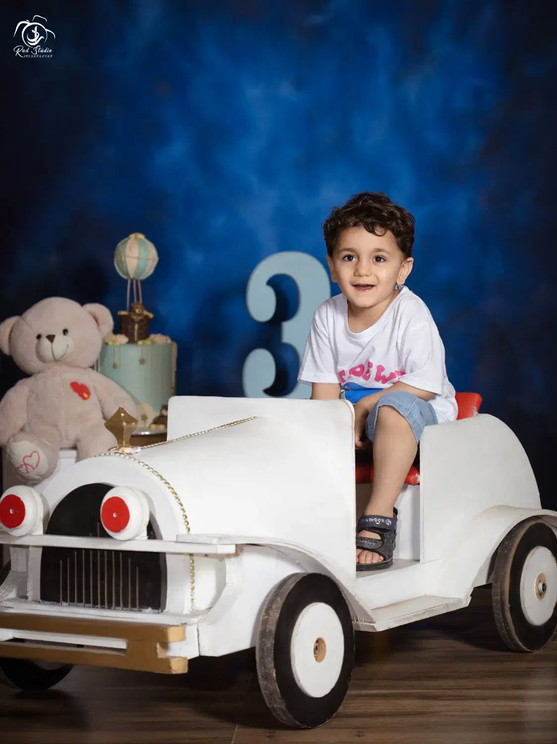 پیانو دکوری آتلیه مغازه|مجسمه، تندیس، ماکت|رشت, دیانتی|دیوار