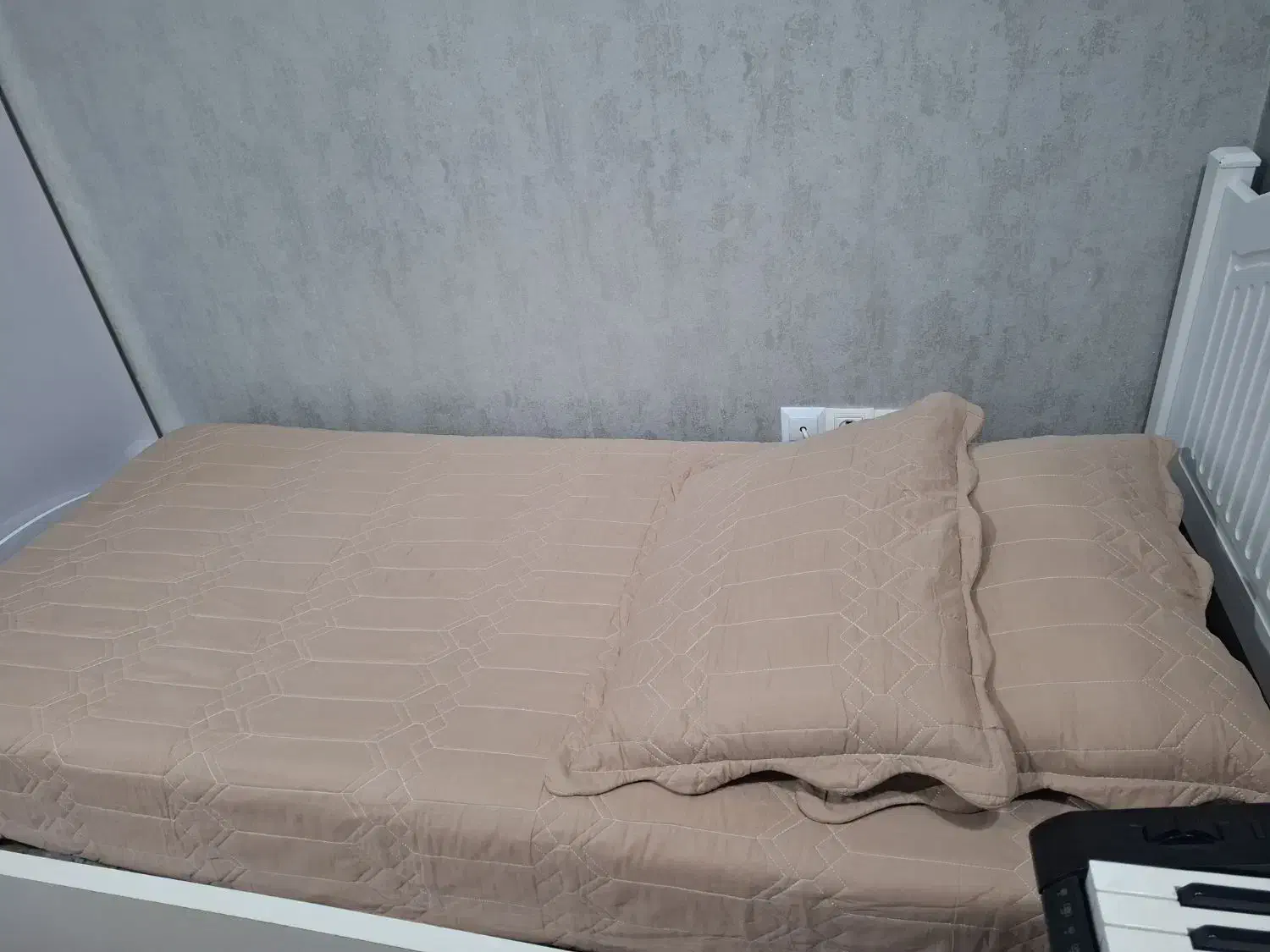 روتختی|سرویس روتختی|رشت, لاکانی|دیوار