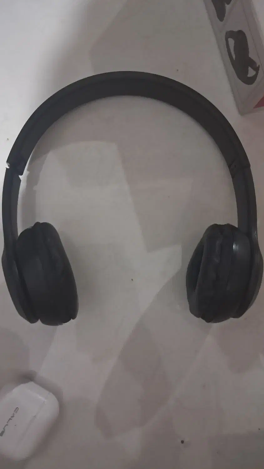 CALUSایرپاد|لوازم جانبی موبایل و تبلت|بیرجند, |دیوار