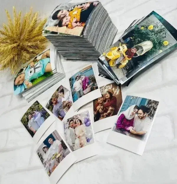 چاپ عکس . عکس آلبومی . قاب عکس.|تابلو، نقاشی، عکس|مشهد, ابوذر|دیوار