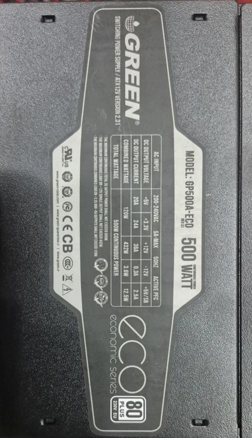 cpu core i9 gen 11 . MB biostar tz590|قطعات و لوازم جانبی رایانه|کرج, ساسانی (قلمستان)|دیوار