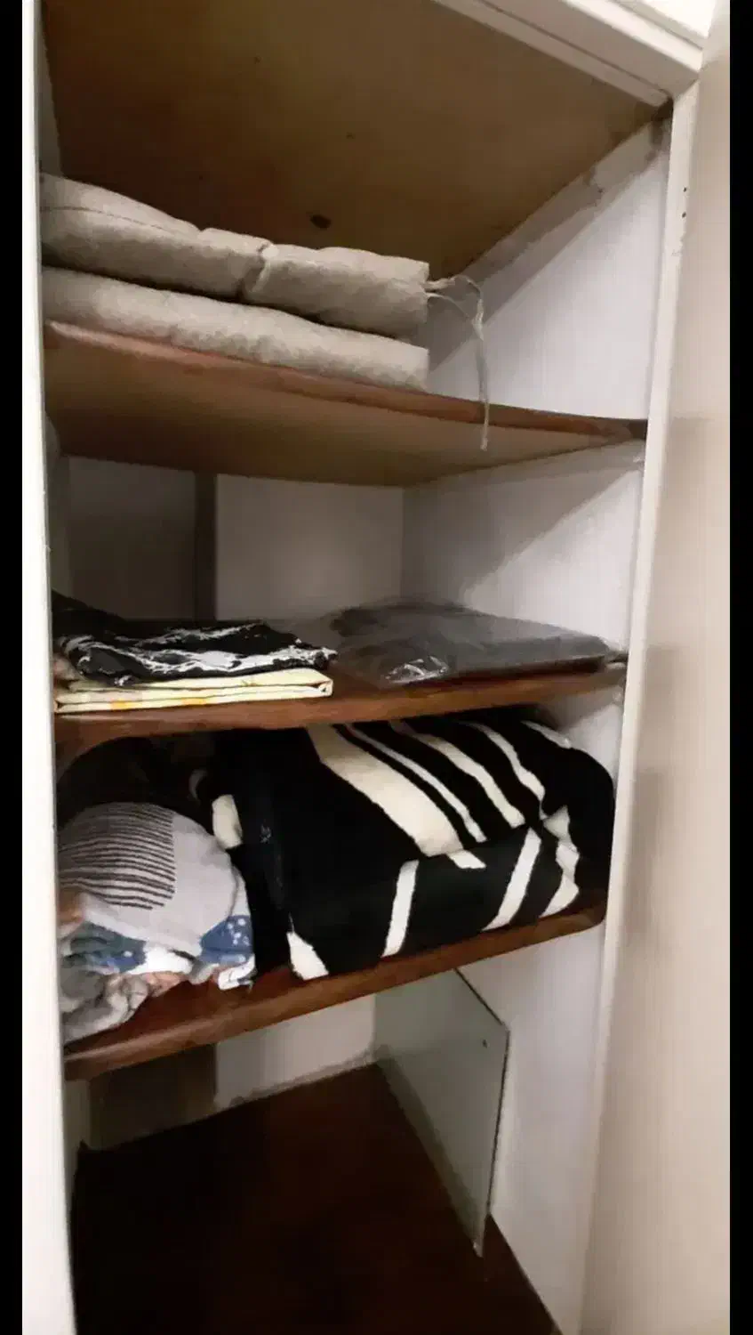 اجاره آپارتمان مبله جمهوری