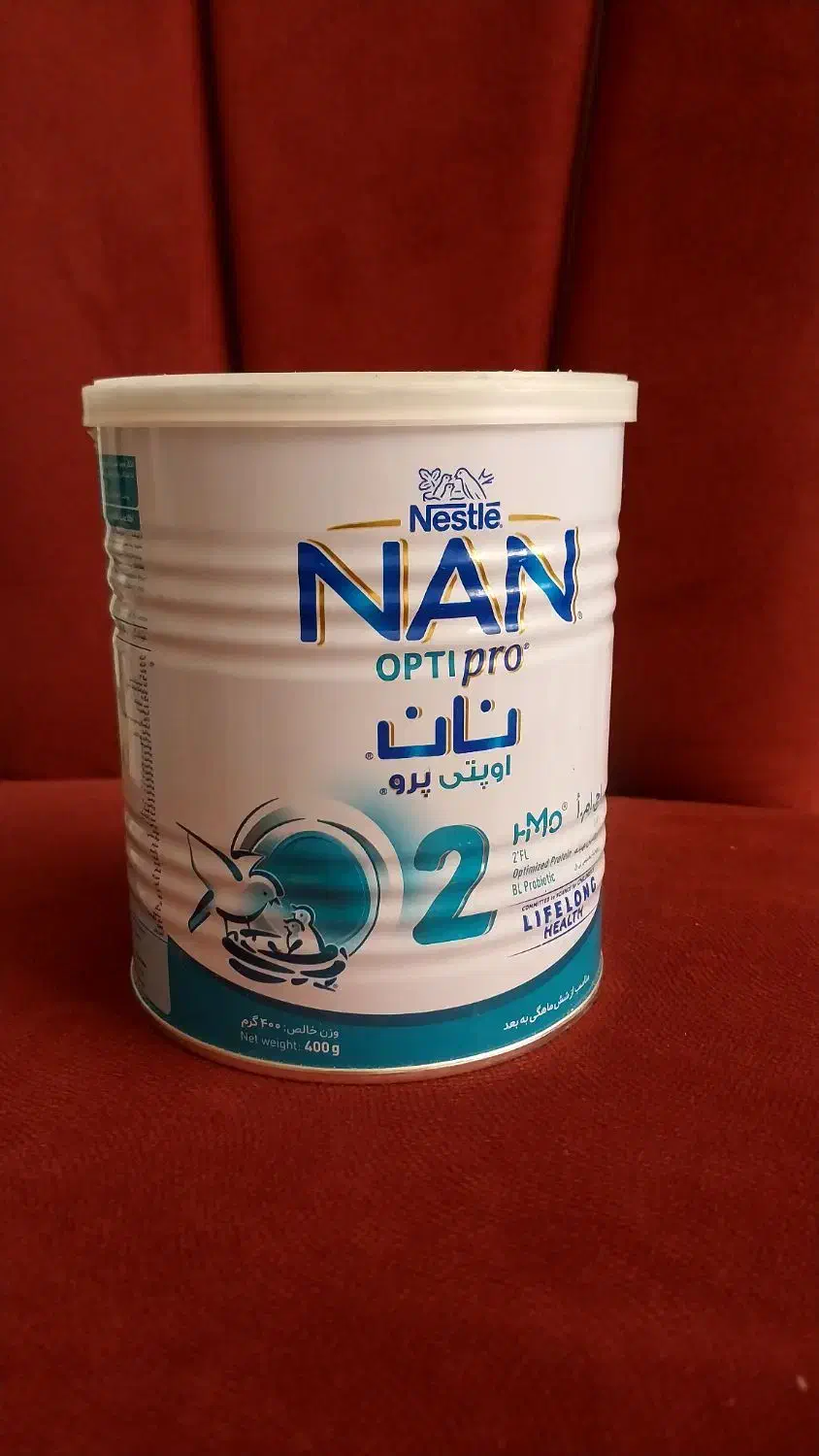 قوطی نو و تمییز|ظروف نگهدارنده، پلاستیکی، یک‌بارمصرف|بناب, |دیوار