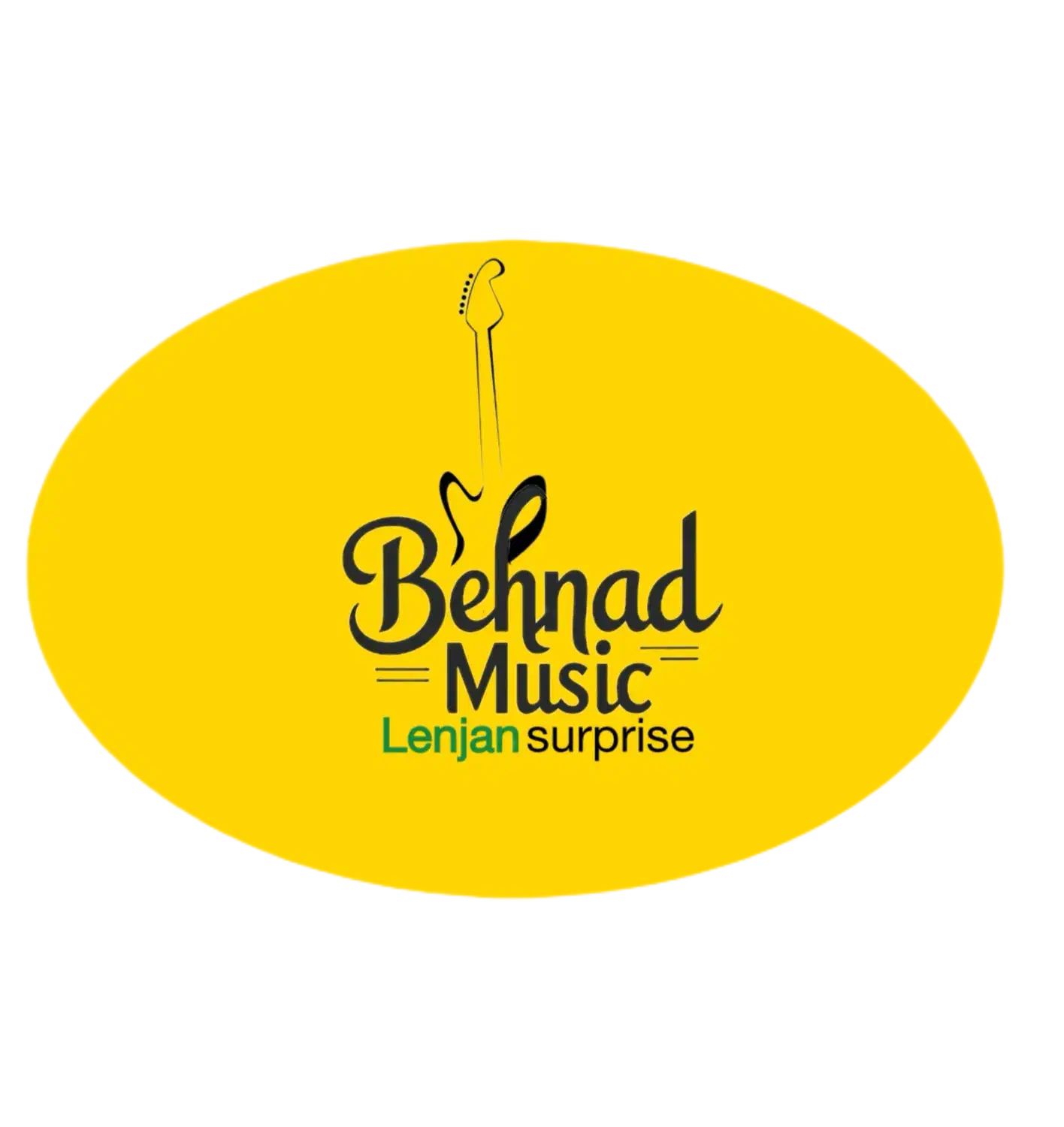 گروه سورپرایز تولد لنجان|خدمات پذیرایی، مراسم|لنجان, |دیوار