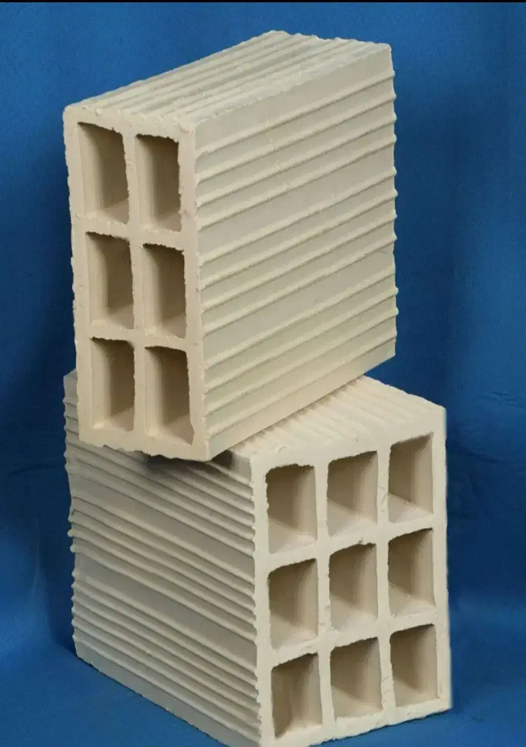 آجر|مصالح و تجهیزات ساختمان|جهرم, |دیوار