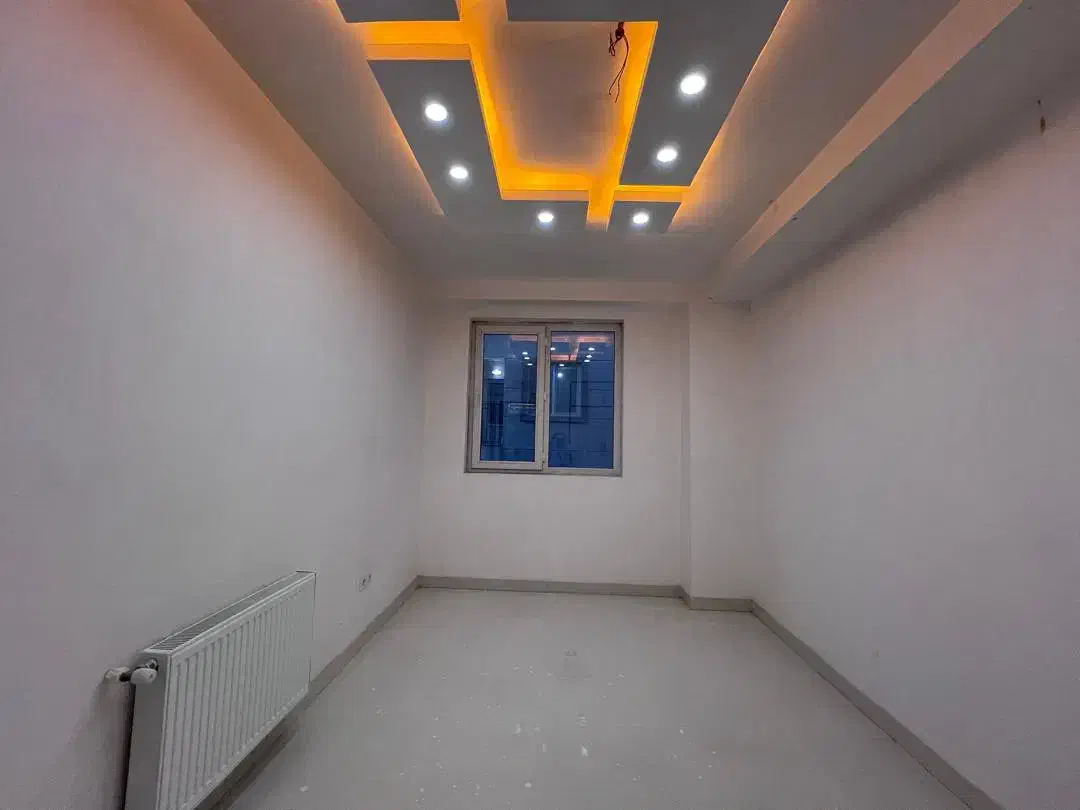 اجاره آپارتمان در فاز صفر پرند فول کلید اول|اجارهٔ آپارتمان|پرند, فاز ۰|دیوار