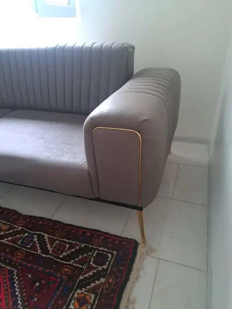 مبل تخت خواب شو|مبلمان خانگی و میز عسلی|پردیس, فاز ۱۱|دیوار