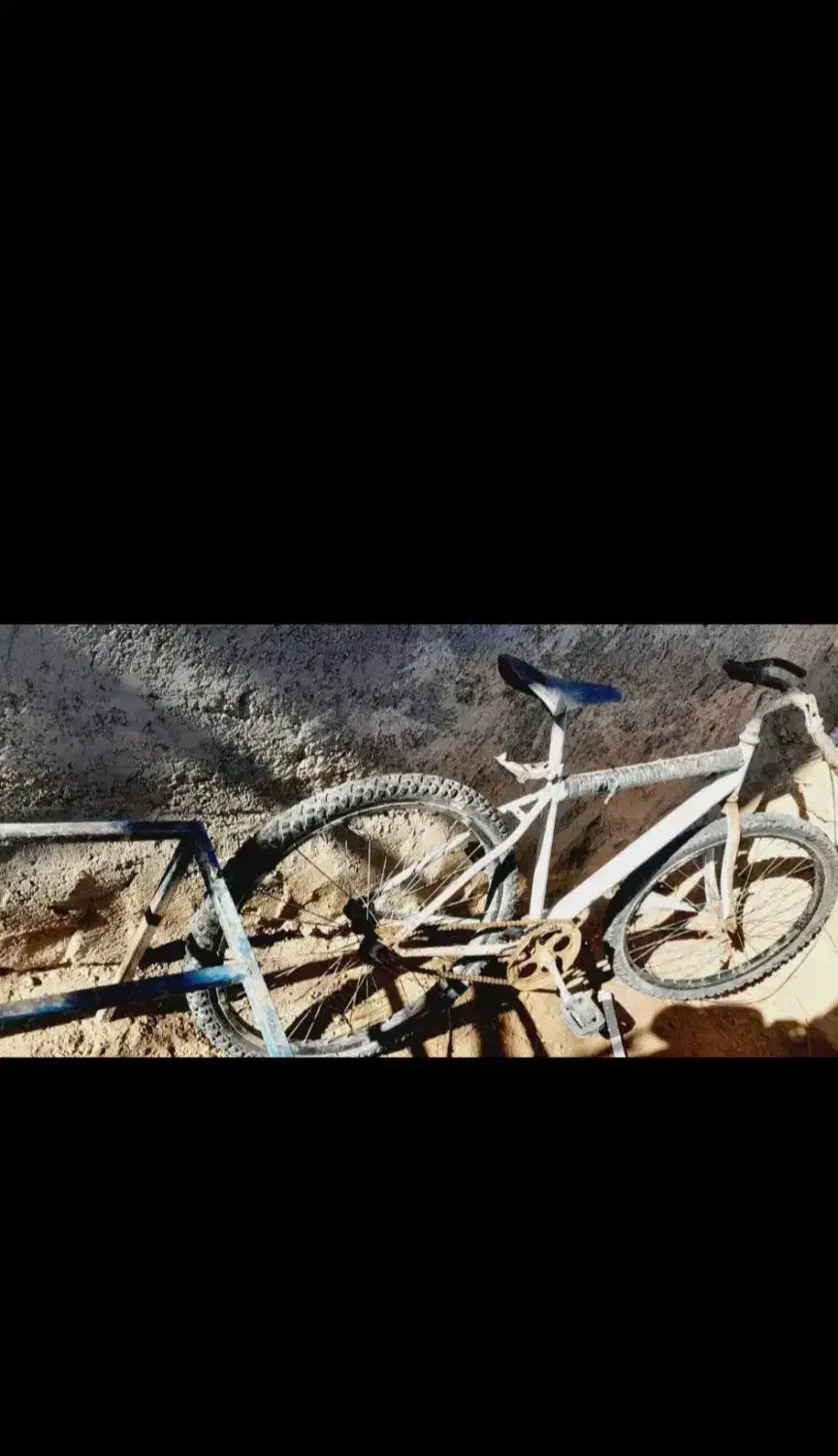 دوچرخه 26 لاستیک ها نو|دوچرخه، اسکیت، اسکوتر|قوچان, |دیوار