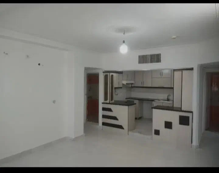 یه خواب بهترین نقطه محله ۸|فروش آپارتمان|قم, پردیسان|دیوار