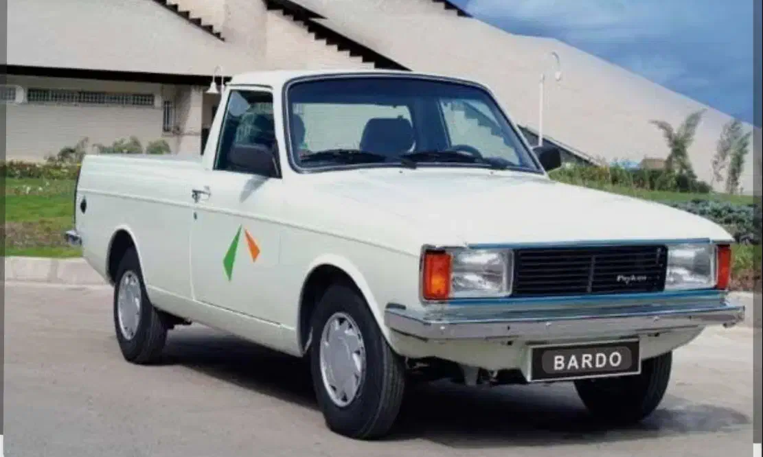 وانت کرایه|خدمات حمل و نقل|اشنویه, |دیوار