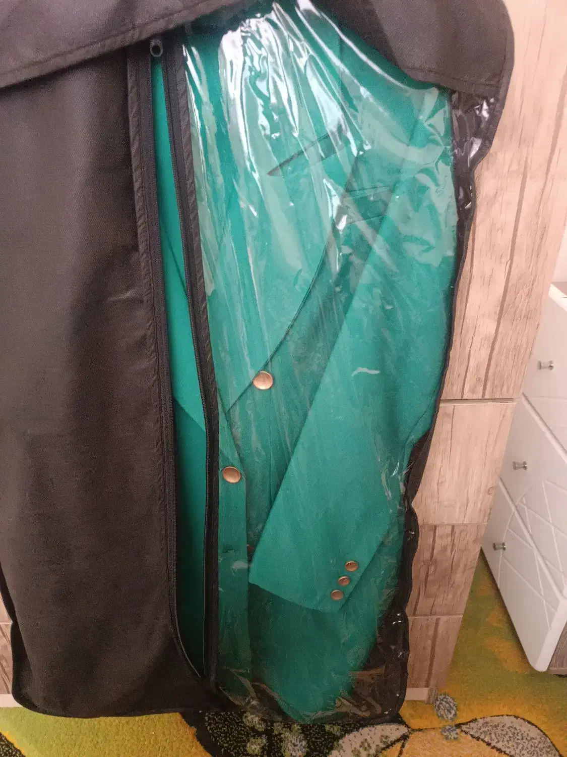 کت شلوار مجلسی|لباس|فردیس, سرحد آباد|دیوار