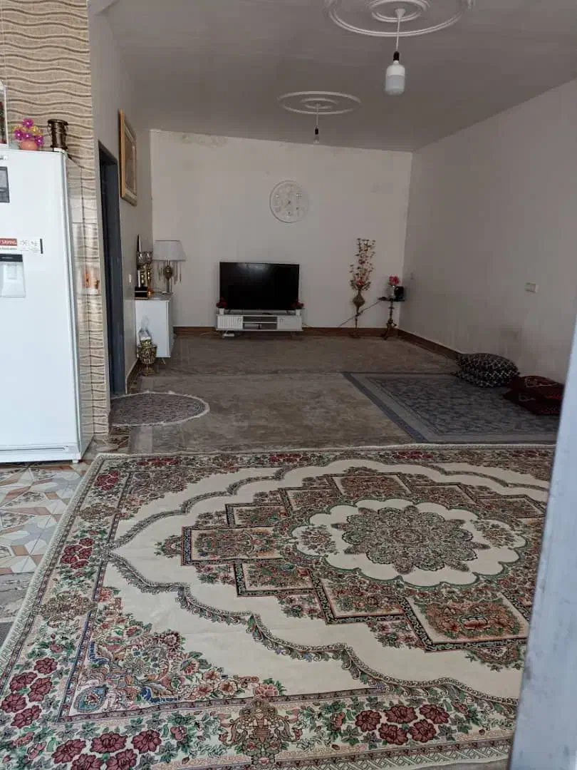 خانه ویلایی|فروش خانه و ویلا|خرمآباد, |دیوار