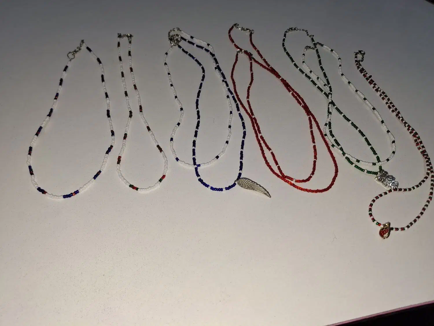 گردنبند|بدلیجات|شهرکرد, |دیوار