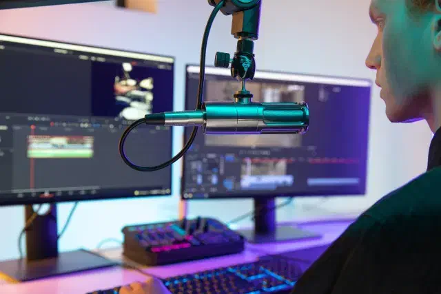 اپراتور ورود اطلاعات حرفه ای و مبتدی|استخدام رایانه و فناوری اطلاعات|مشهد, گلشور|دیوار