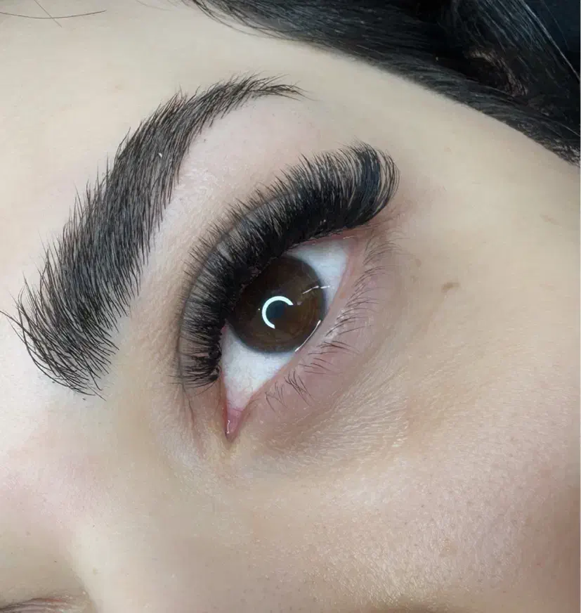 خدمات زیبایی|خدمات آرایشگری و زیبایی|رشت, چمارسرا|دیوار