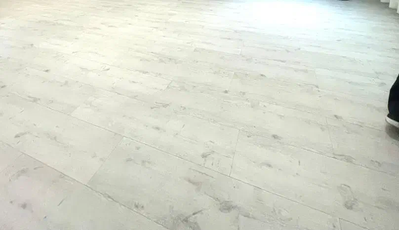 اجاره مغازه تجاری مناسب انواع کسب وکار|اجارهٔ مغازه و غرفه|تهران, جوادیه|دیوار