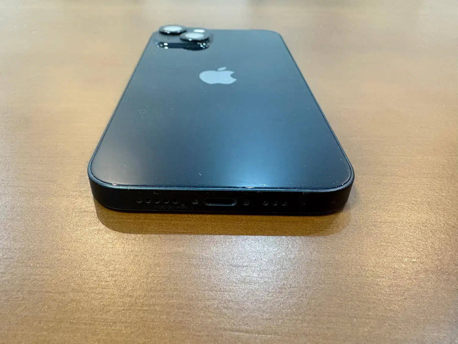 آیفون ۱۳|موبایل|مبارکه, |دیوار